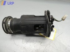 Pompa carburante benzina