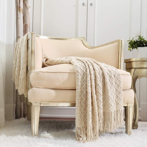 Crevent home decor coperta - crevent,