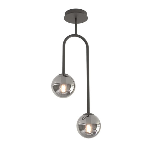 Lampada soffitto luci - lampada,