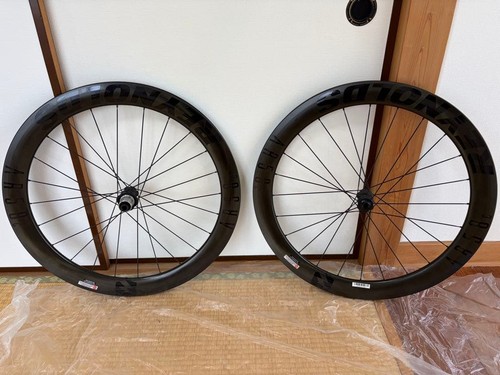 Reynolds ar58c set - reynolds,