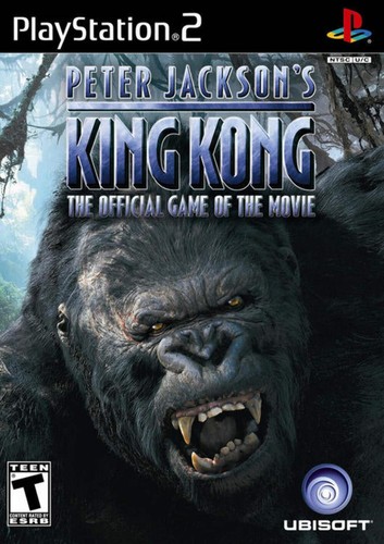 Ps2 sony playstation - 2,