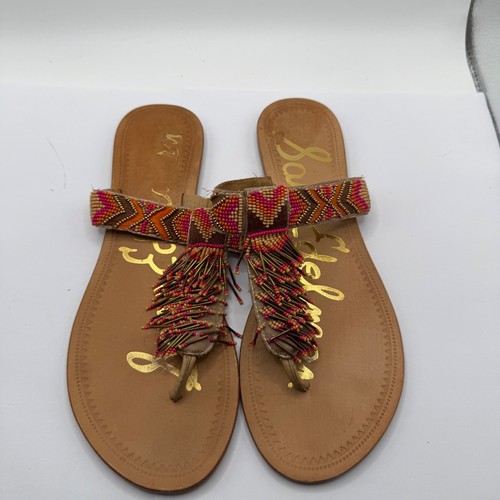 Sandali donna sam - sandali, con