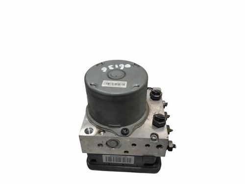 589202y610 abs hyundai ix35 - 589202y610,