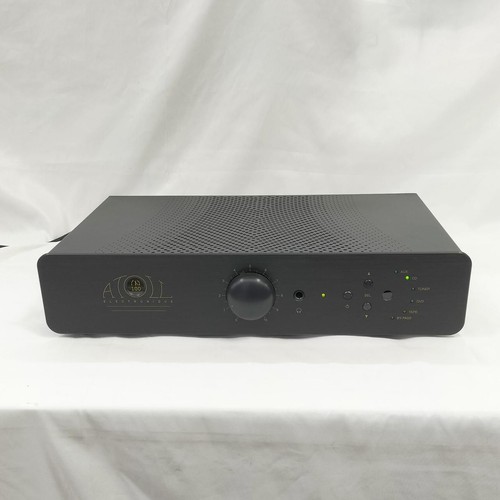 Atollfrance primain amplifier - atollfrance,