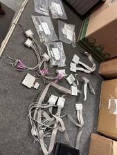 Agilent HP Analizzatore Logico