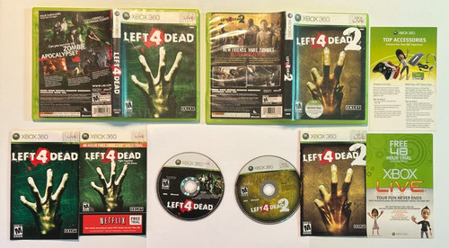 Left dead lotto - left,