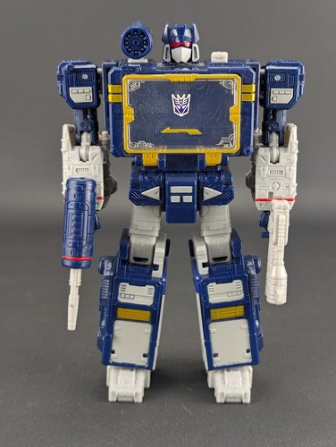 Transformers legacy united - transformers,