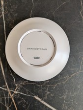Grandstream GWN-7660 WiFi 6