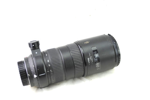 Sigma apo 210 - af,