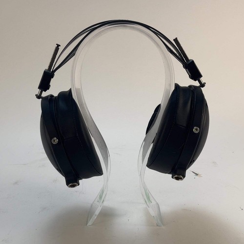Audeze lcd cuffie over ear - audeze,