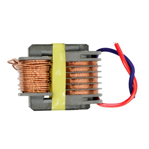 Apparecchiature elettroniche - apparecchiature,