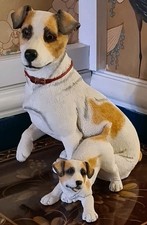 Vintage Country Artists Jack