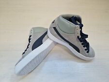 FW23 PUMA MID JR ALTE SCARPE GINNASTICA BAMBINO GYM SHOES 350451 09