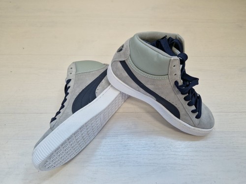 Fw23 puma mid alte scarpe - fw23,