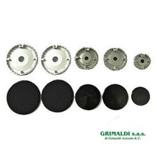 ARISTON HOTPOINT KIT