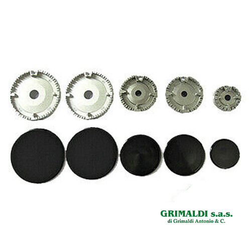 Ariston hotpoint kit - hotpoint,