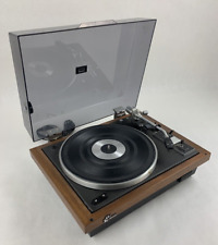 Sansui FR-3060 Giradischi