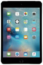 Apple iPad mini A1490 16GB