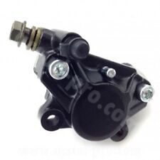 PINZA FRENO POSTERIORE MBK