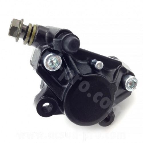 Pinza freno posteriore mbk - freno,