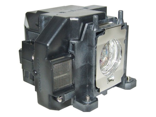 Lampada proiettore ricambio - di,