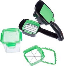 Genius nicer dicer quick - nicer,