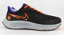 Nike Air Zoom Pegasus 38