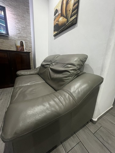 Coppia divani posti - coppia, da