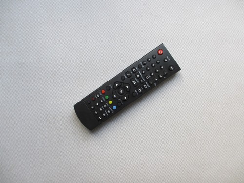 Telecomando per lcd - per,