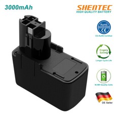 Batteria 7.2V 3000mAh Ni-MH