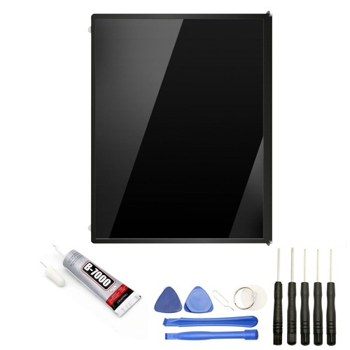 Ecran lcd pour ipad - pour,