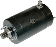 Motorino di Avviamento Starter per Harley Davidson XL FXE FXST FXR FLT TOUR GLIDE CLASSIC