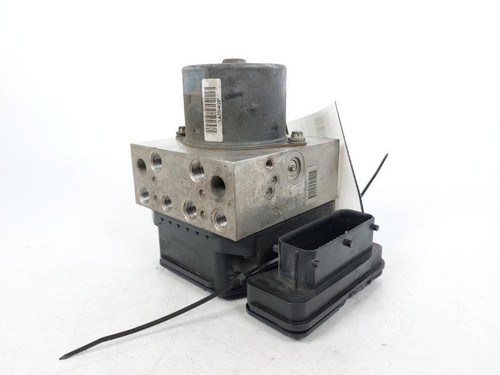 51847730 aggregato pompa abs - aggregato,