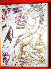  Alexander Barner 30x21 anno