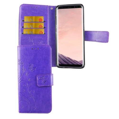 Custodia protettiva case per - custodia,