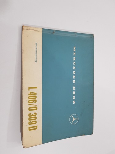 Manuale uso manutenzione - uso,