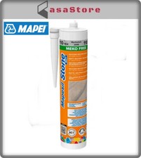 MAPEI - MAPESIL STONE MATT