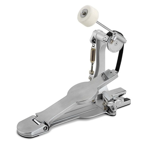 Sonor perfect balance pedale - sonor,