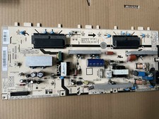 Samsung le32b450c4w - samsung,