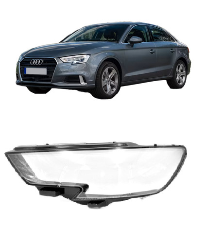 Audi 2016 2019 faro - -,