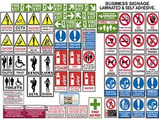 BUSINESS OFFICINA LOCALI