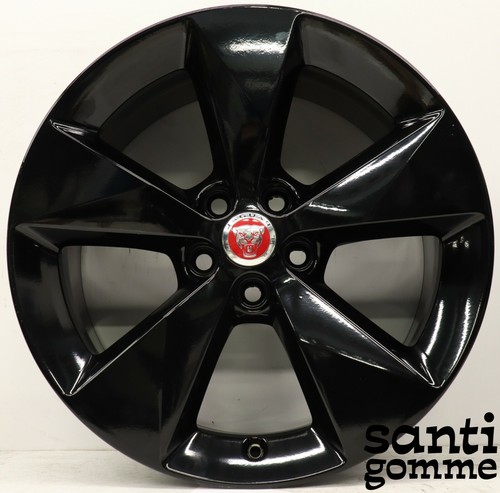 Cerchio lega jaguar - 1,