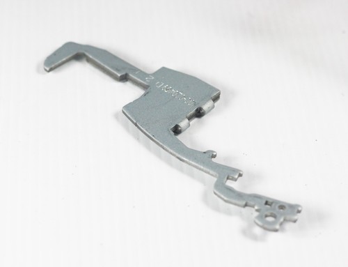 Nuovo korg 500422008824 rh3 - 500422008824,