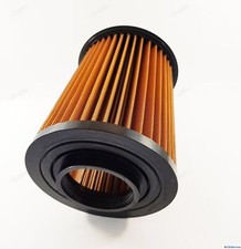 Filtro Aria Sportivo