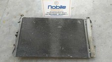 RADIATORE ARIA CONDIZIONATA A/C CLIMA HYUNDAI COUPE 1.6 BENZINA 2003/2009 