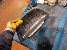 ALFA ROMEO 155 - QUADRO CONTACHILOMETRI TACHIMETRO CRUSCOTTO