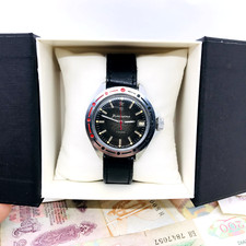 Orologio Komandirskie Vostok