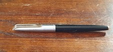 WATERMAN 5000 48 Stilografica