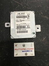 XRA500031 CENTRALINA RICEVITORE ANTENNA RANGE ROVER SPORT (2006) 