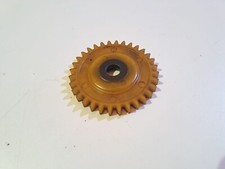 Ingranaggio Pompa Olio Yamaha XT600 TT600 Tutti i Modelli